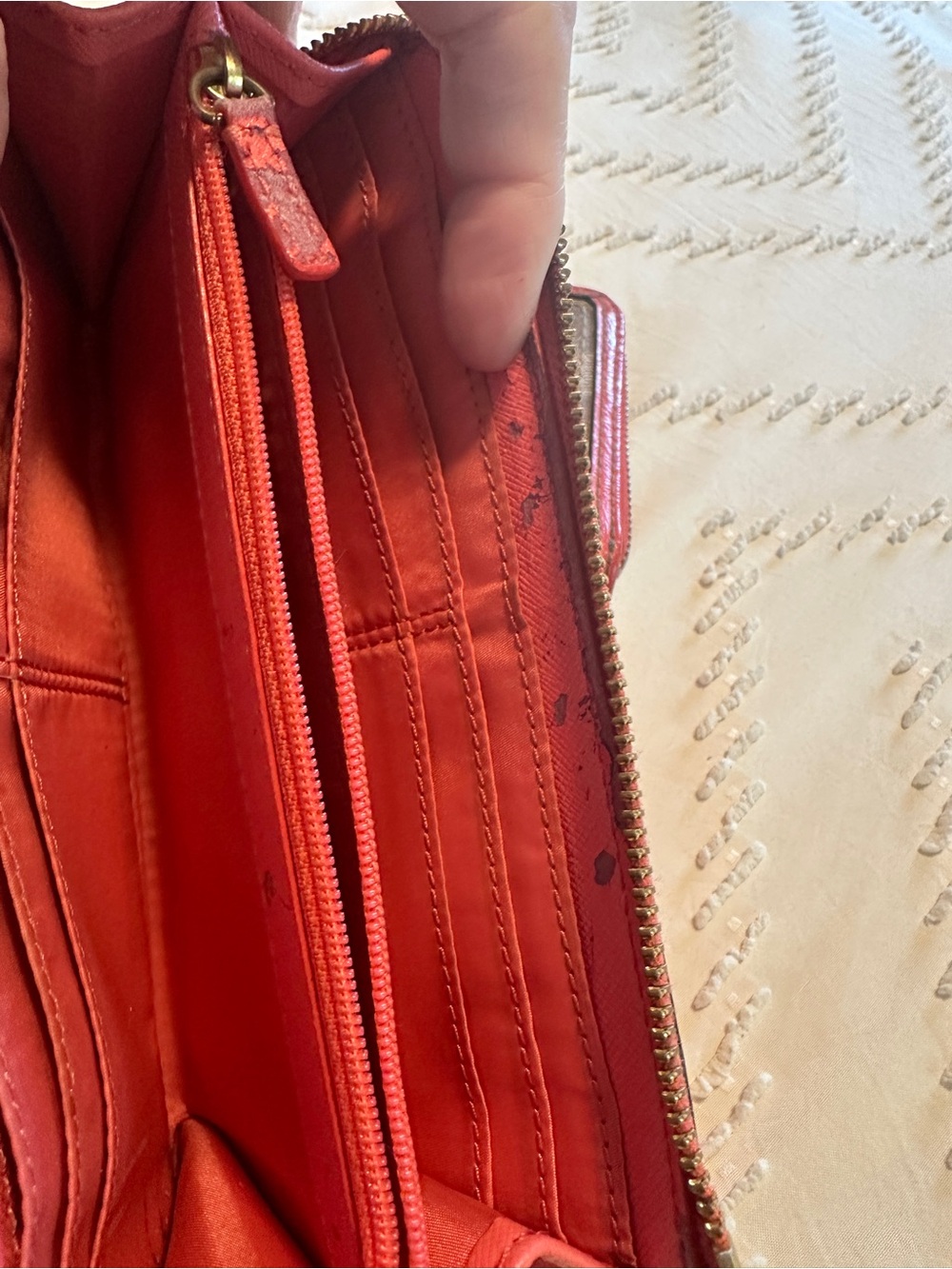 Coach Project Wallets Bundle - Picture 9 of 17
